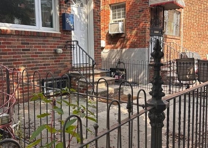 815 Tasker Street - Photo 1