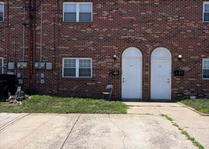 3402 Stanwood Street - Photo 1