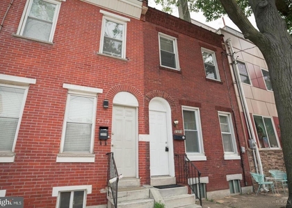 2321 E Boston Street - Photo 1