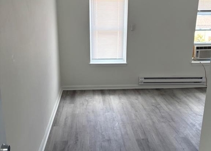 3442 W Allegheny Avenue - Photo 1