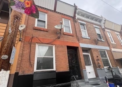 3319 W Haggert Street - Photo 1