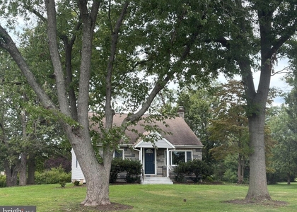 1538 Green Lane Road - Photo 1