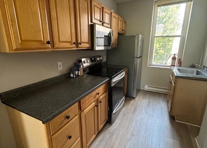 902 Swede Street - Photo 1