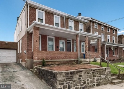 29 S Penn Street - Photo 1