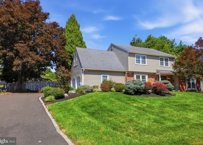 1272 Knox Drive - Photo 1