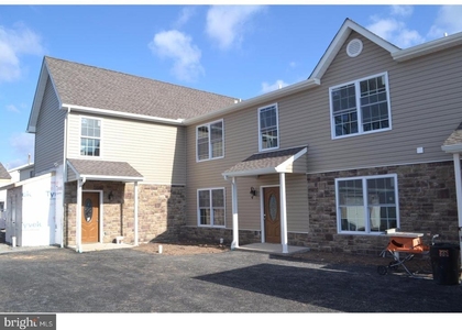 16 Belmont Avenue - Photo 1