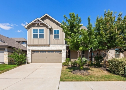 322 Bonnet Blvd - Photo 1