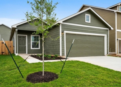 484 Gabbro Gdns - Photo 1
