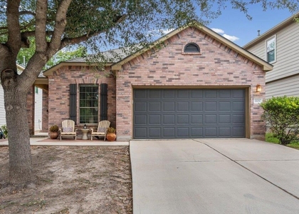 1109 Zacharys Way - Photo 1