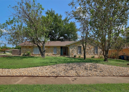2106 Brandywine Ln - Photo 1