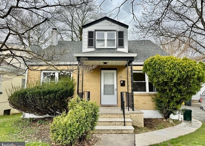 192 Woodland Avenue - Photo 1