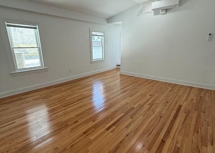 14 Witherspoon Street - Photo 1
