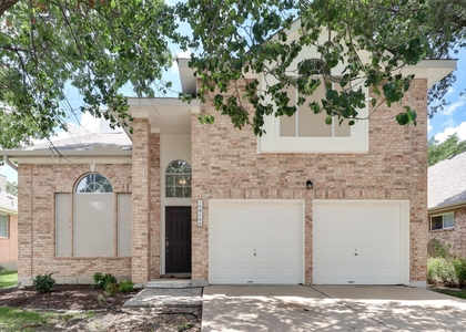 16816 Dorman Dr - Photo 1
