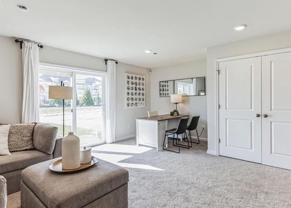 244 Macoun Way - Photo 1