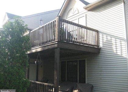 24 Neville Court - Photo 1