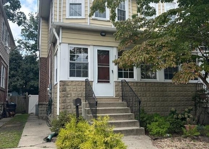 167 Lawnside Avenue - Photo 1