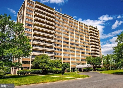 1200 East Marlton Pike (route  - Photo 1