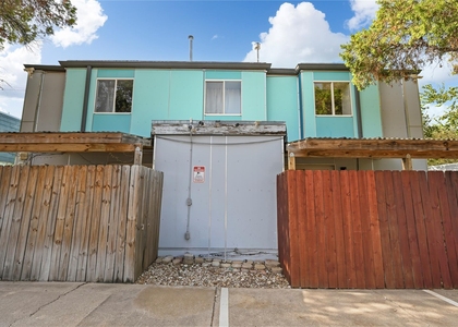 2806 Skyway Cir - Photo 1