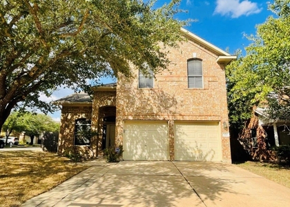 3720 Bratton Heights Dr - Photo 1
