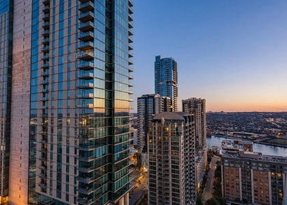 70 Rainey St - Photo 1