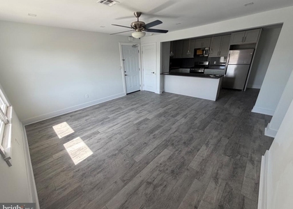224 Union Street - Photo 1