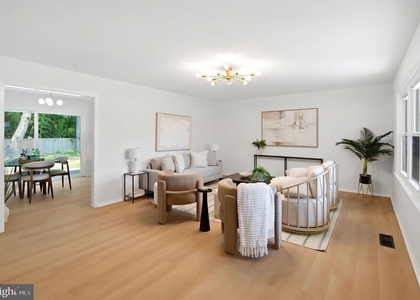 21 Glenview Lane - Photo 1
