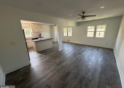 224 Union Street - Photo 1
