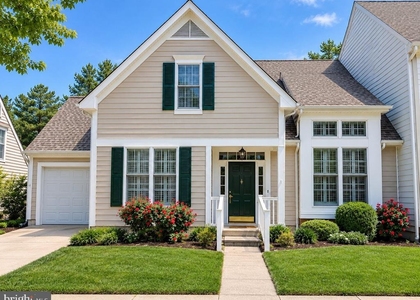 28492 Woods Drive - Photo 1