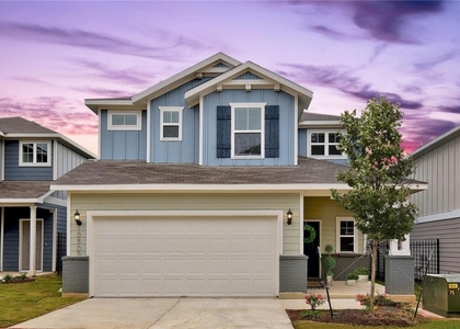 10505 Abana Way - Photo 1