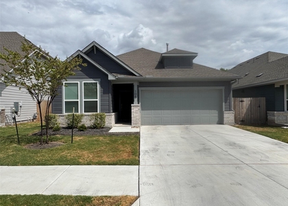 108 Sorghum Dr - Photo 1