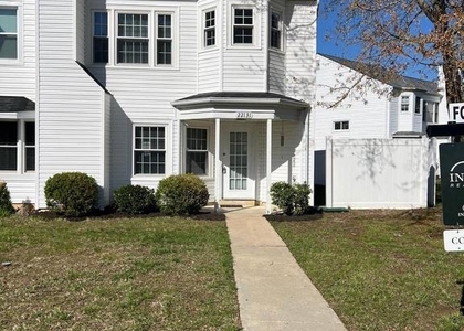 22131 Saint Josephs Circle - Photo 1