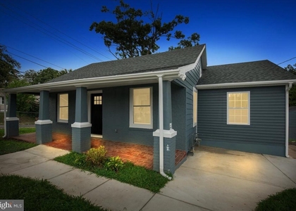 4000 Vine Street - Photo 1