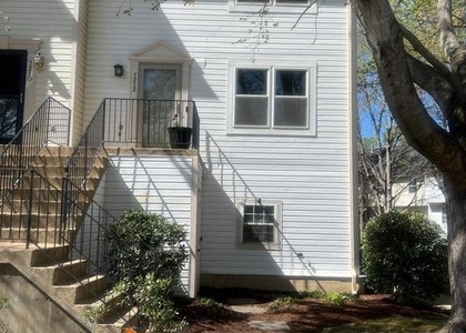 7212 Tamo Court - Photo 1