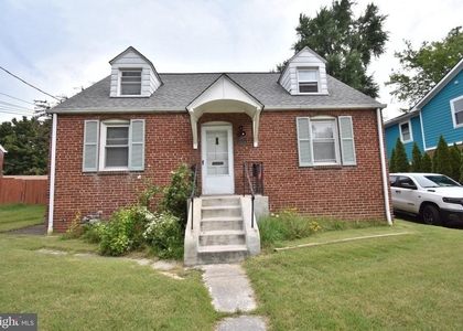 4910 Blackfoot Road - Photo 1