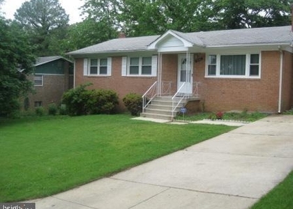 6800 Crafton Lane - Photo 1