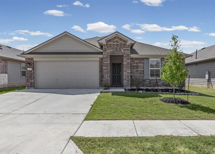325 Granary Dr - Photo 1