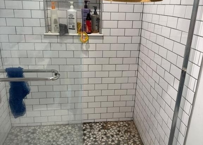 720 Dale Drive - Photo 1