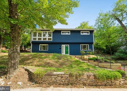 6403 W Halbert Road - Photo 1
