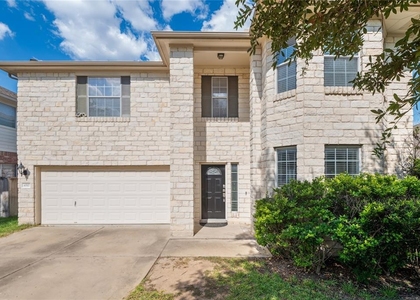 4517 Heritage Well Ln - Photo 1