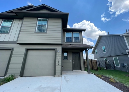 12204 Scarlet Sleeve Way - Photo 1