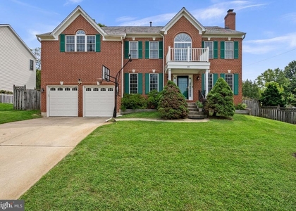 13111 Venetian Road - Photo 1