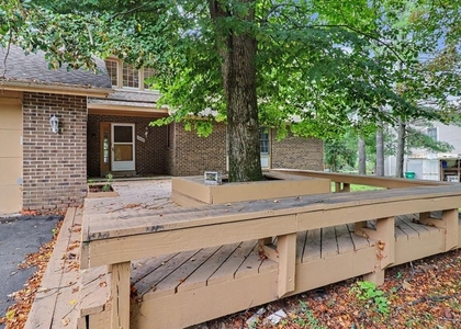11402 Flints Grove Lane - Photo 1