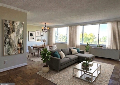 11801 Rockville Pike - Photo 1