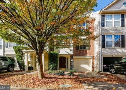 20606 Duck Pond Place - Photo 1