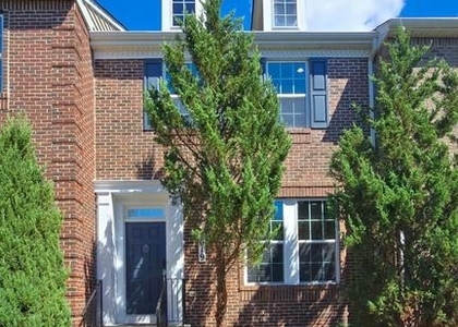 7019 Joann Khan Drive - Photo 1