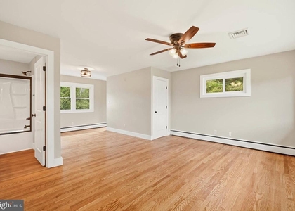 8643 Ridge Road - Photo 1