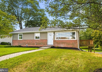 8643 Ridge Road - Photo 1