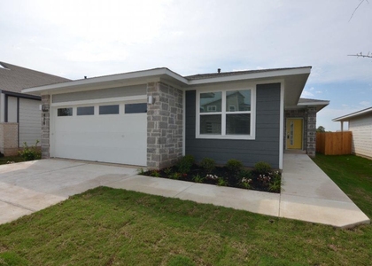 428 Agave Azul Way - Photo 1
