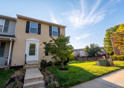 1463 Mobley Court - Photo 1