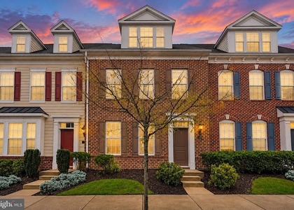 17 Derby Drive - Photo 1